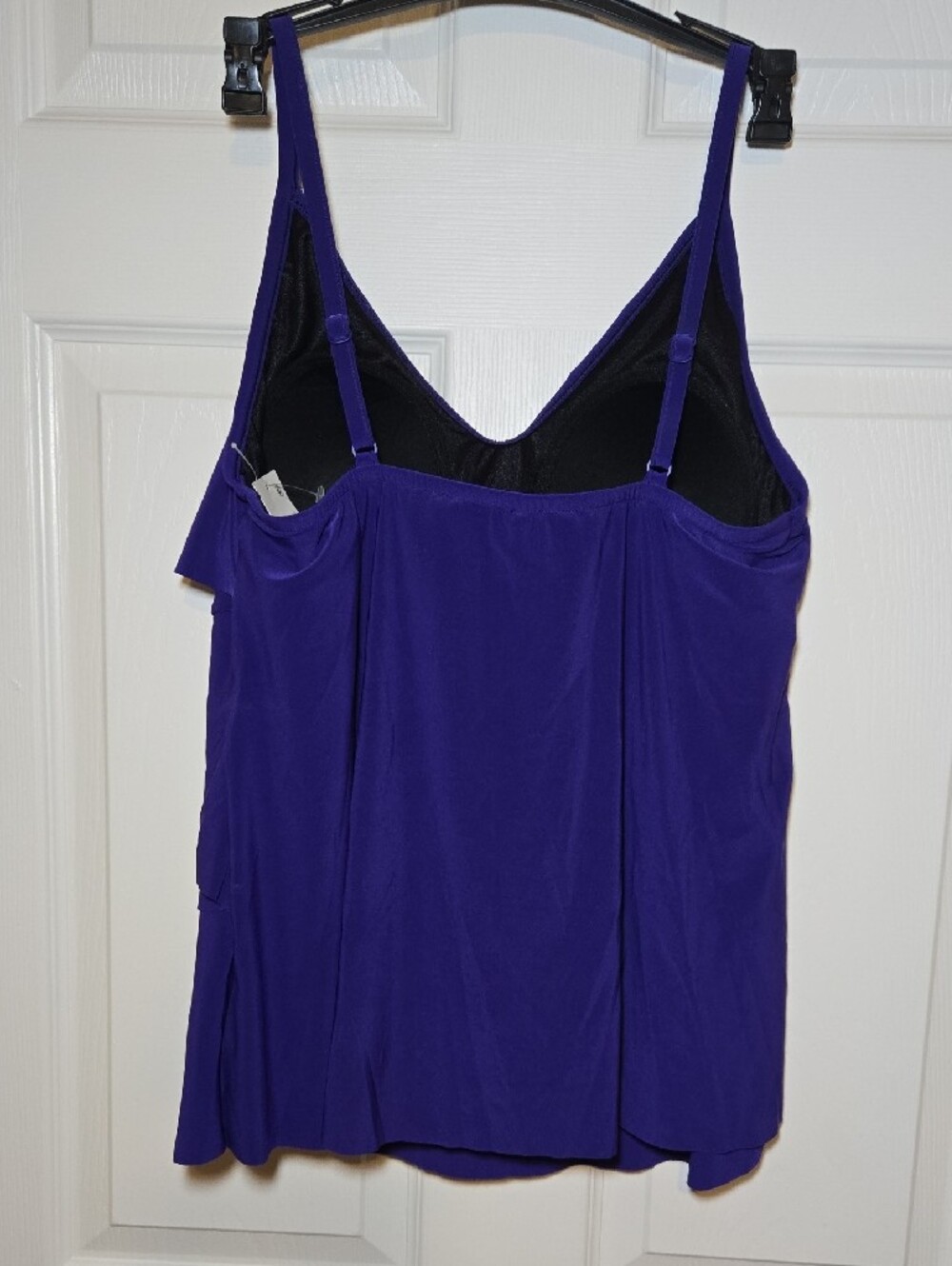 Magicsuit In Passion NWT - Picture 4 of 4